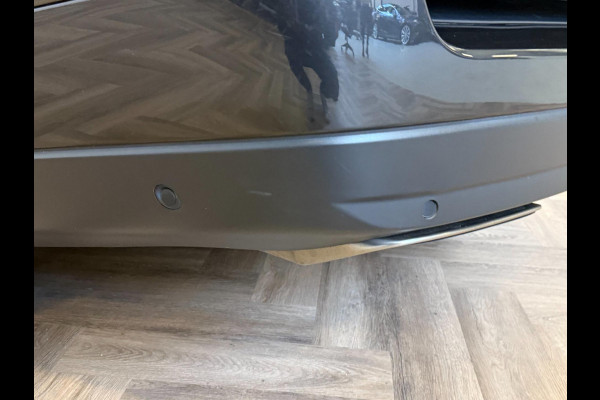 Land Rover Range Rover P400e Fifty|PANO|DEALER ONDERHOUDEN|INRUIL MOGELIJK