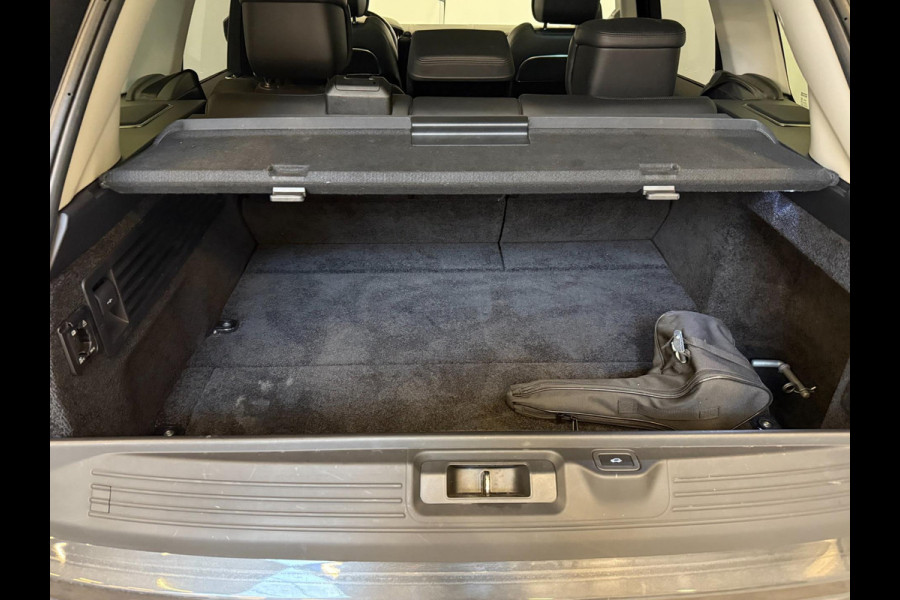 Land Rover Range Rover P400e Fifty|PANO|DEALER ONDERHOUDEN|INRUIL MOGELIJK