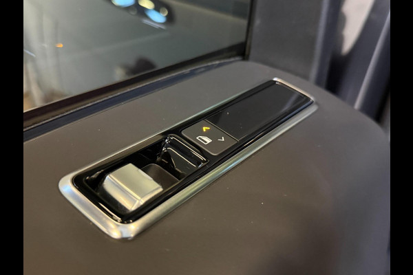 Land Rover Range Rover P400e Fifty|PANO|DEALER ONDERHOUDEN|INRUIL MOGELIJK