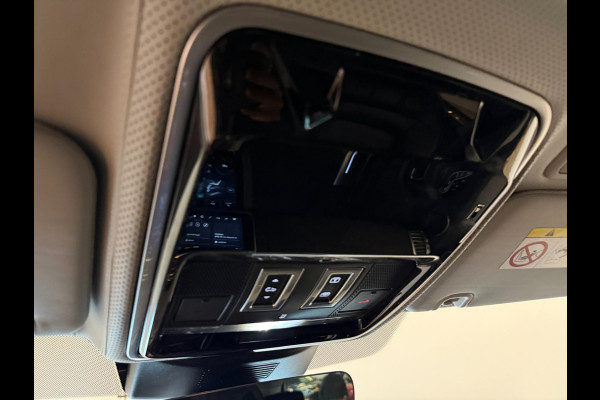 Land Rover Range Rover P400e Fifty|PANO|DEALER ONDERHOUDEN|INRUIL MOGELIJK