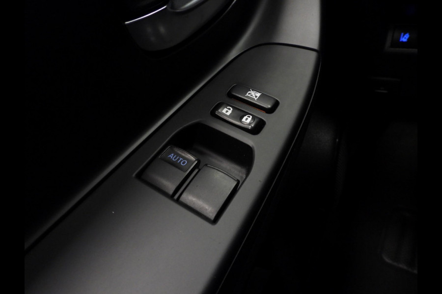 Toyota Yaris 1.5 Hybrid Active CAMERA/CLIMA/CRUISE/BLUETOOTH!