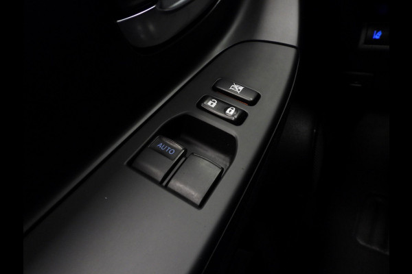 Toyota Yaris 1.5 Hybrid Active CAMERA/CLIMA/CRUISE/BLUETOOTH!