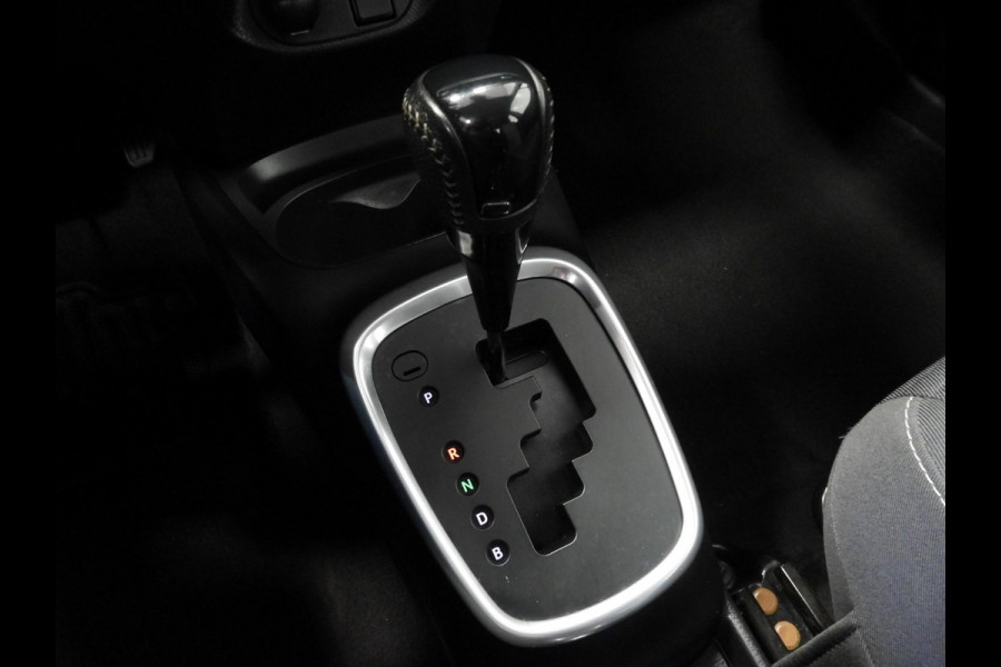 Toyota Yaris 1.5 Hybrid Active CAMERA/CLIMA/CRUISE/BLUETOOTH!