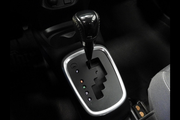 Toyota Yaris 1.5 Hybrid Active CAMERA/CLIMA/CRUISE/BLUETOOTH!