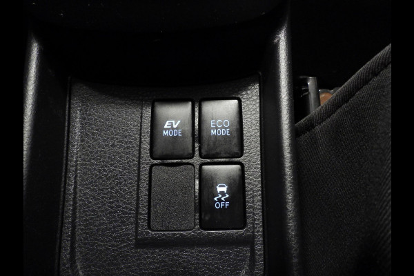 Toyota Yaris 1.5 Hybrid Active CAMERA/CLIMA/CRUISE/BLUETOOTH!