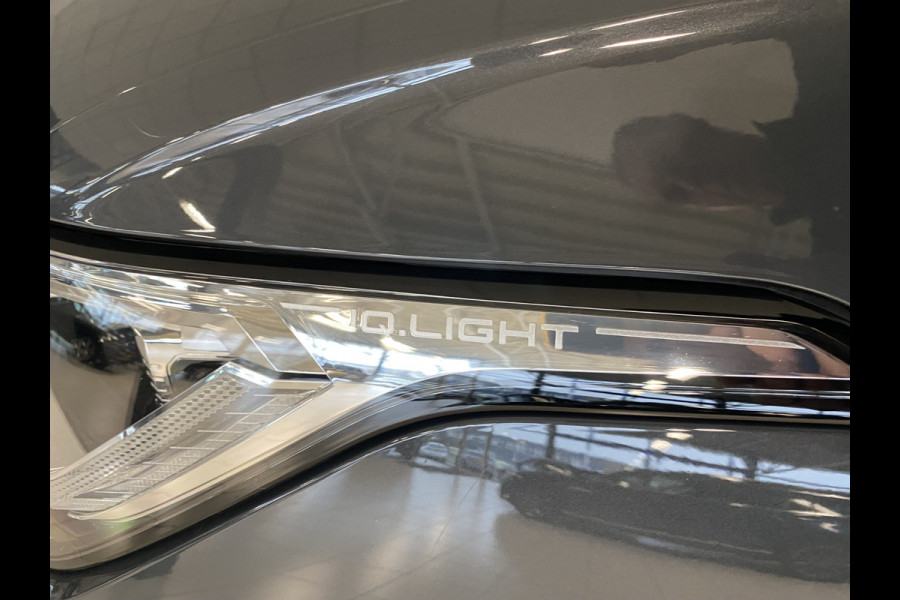 Volkswagen Tiguan 1.4 TSI eHybrid R-Line Business+Black style Panoramadak / Trekhaak /Carplay/ Leer/ Headup