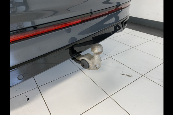 Volkswagen Tiguan 1.4 TSI eHybrid R-Line Business+Black style Panoramadak / Trekhaak /Carplay/ Leer/ Headup