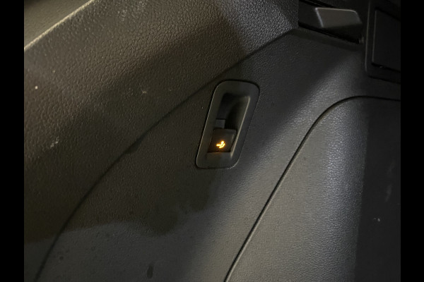 Volkswagen Tiguan 1.4 TSI eHybrid R-Line Business+Black style Panoramadak / Trekhaak /Carplay/ Leer/ Headup