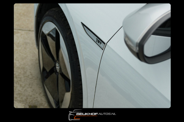 Volkswagen ID.3 First Max 58 kWh Trekhaak Pano Camera Soh93%