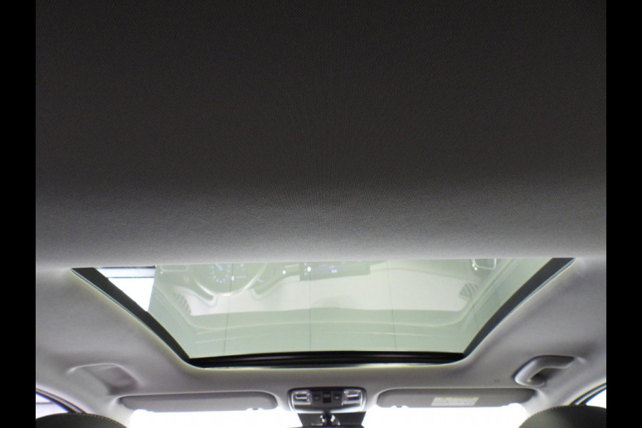 Kia Xceed 1.6 GDi PHEV Plug-In ExecutiveLine LEER/SCHUIFDAK/VIRTUAL/18"LMV!