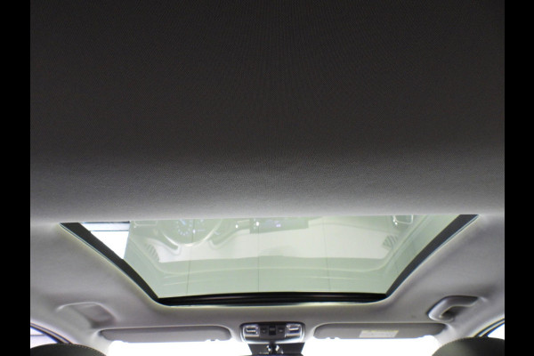 Kia Xceed 1.6 GDi PHEV Plug-In ExecutiveLine LEER/SCHUIFDAK/VIRTUAL/18"LMV!