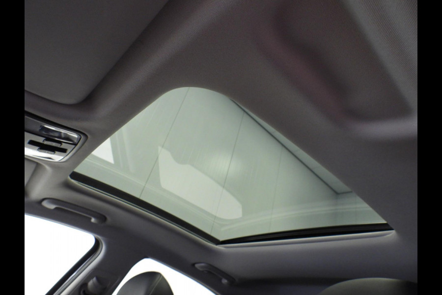 Kia Xceed 1.6 GDi PHEV Plug-In ExecutiveLine LEER/SCHUIFDAK/VIRTUAL/18"LMV!