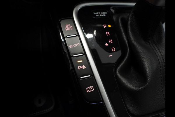 Kia Xceed 1.6 GDi PHEV Plug-In ExecutiveLine LEER/SCHUIFDAK/VIRTUAL/18"LMV!