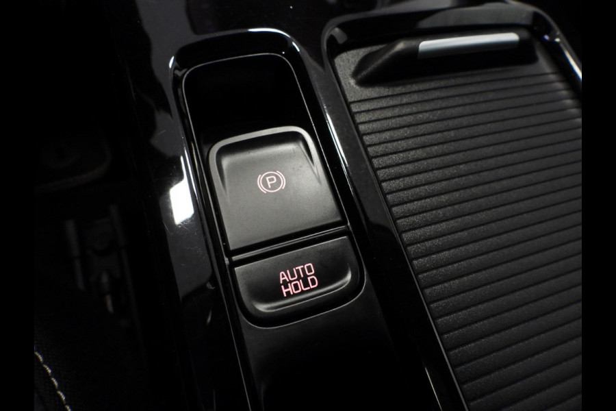 Kia Xceed 1.6 GDi PHEV Plug-In ExecutiveLine LEER/SCHUIFDAK/VIRTUAL/18"LMV!