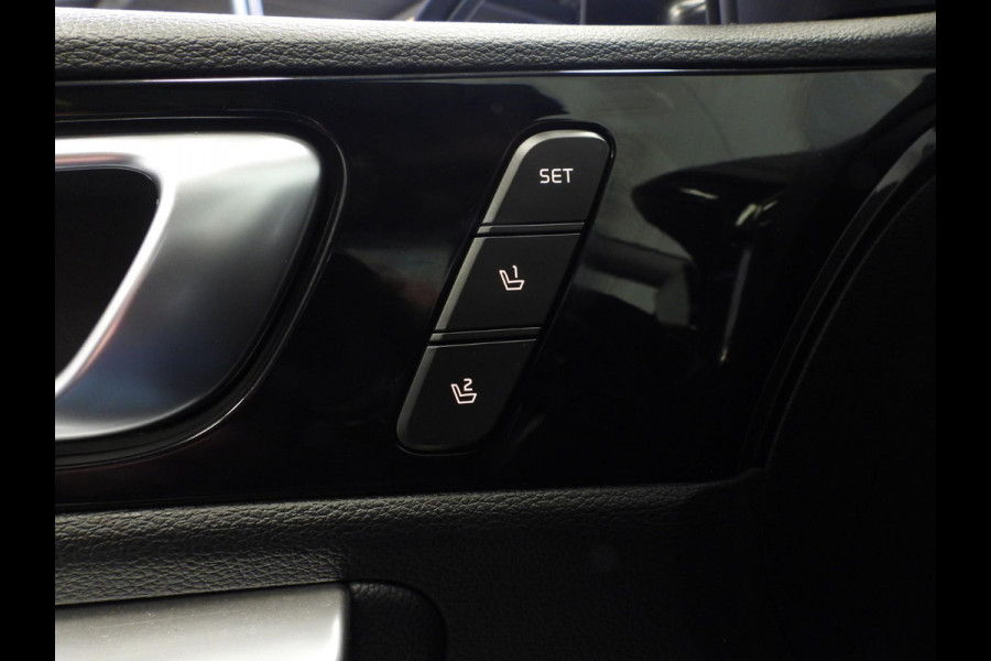 Kia Xceed 1.6 GDi PHEV Plug-In ExecutiveLine LEER/SCHUIFDAK/VIRTUAL/18"LMV!