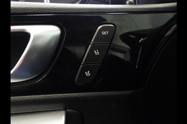 Kia Xceed 1.6 GDi PHEV Plug-In ExecutiveLine LEER/SCHUIFDAK/VIRTUAL/18"LMV!