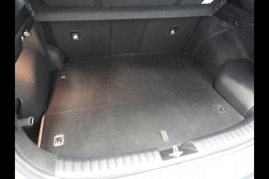 Kia Xceed 1.6 GDi PHEV Plug-In ExecutiveLine LEER/SCHUIFDAK/VIRTUAL/18"LMV!