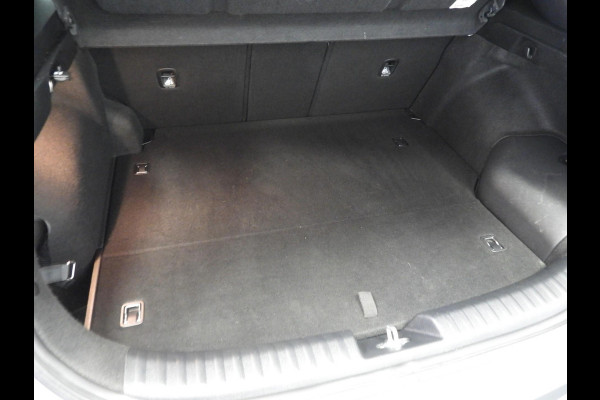 Kia Xceed 1.6 GDi PHEV Plug-In ExecutiveLine LEER/SCHUIFDAK/VIRTUAL/18"LMV!