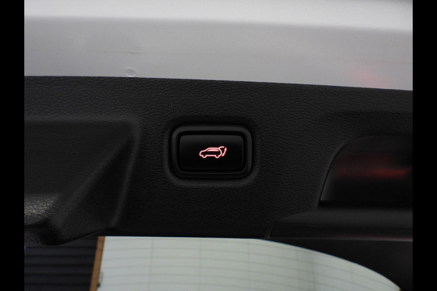 Kia Xceed 1.6 GDi PHEV Plug-In ExecutiveLine LEER/SCHUIFDAK/VIRTUAL/18"LMV!