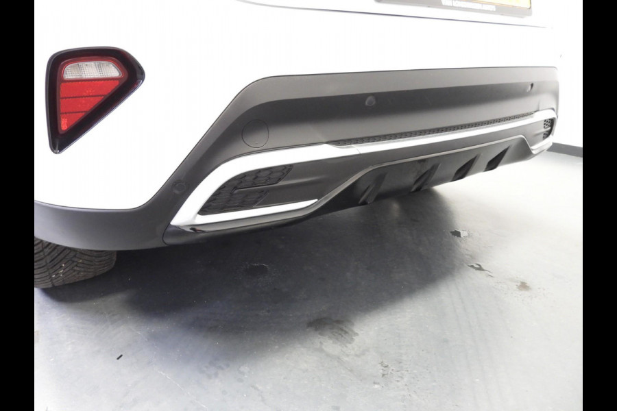 Kia Xceed 1.6 GDi PHEV Plug-In ExecutiveLine LEER/SCHUIFDAK/VIRTUAL/18"LMV!