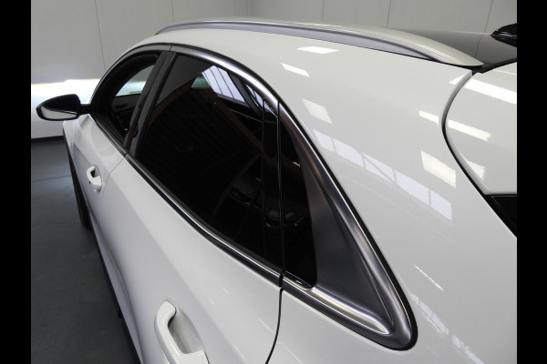 Kia Xceed 1.6 GDi PHEV Plug-In ExecutiveLine LEER/SCHUIFDAK/VIRTUAL/18"LMV!