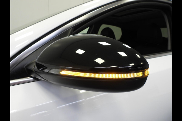 Kia Xceed 1.6 GDi PHEV Plug-In ExecutiveLine LEER/SCHUIFDAK/VIRTUAL/18"LMV!