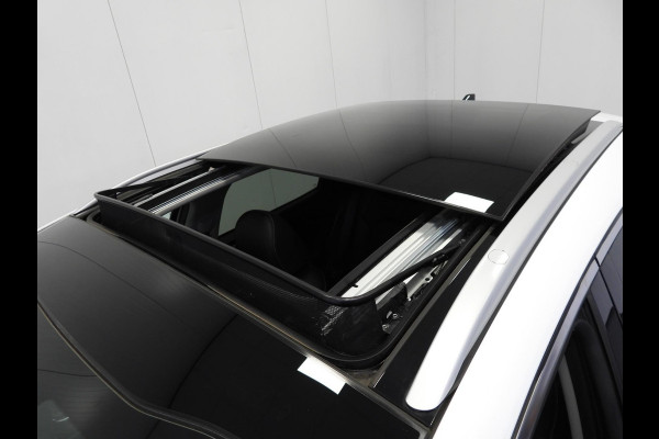 Kia Xceed 1.6 GDi PHEV Plug-In ExecutiveLine LEER/SCHUIFDAK/VIRTUAL/18"LMV!