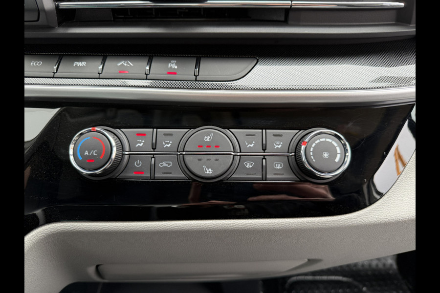 Maxus eDeliver 9 L3H3 89 kWh L3H3 Pakketbus Delivery Van 398km WLTP 204PK Snelladen LED Airco Adaptieve Cruise Control Camera Carplay BPM Vrij