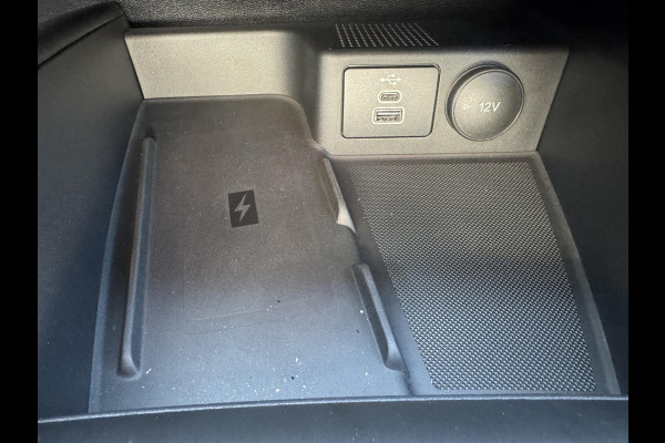 Ford Kuga 2.5 PHEV ST-Line X | Orig. NL Auto | Panoramadak | Head up Display | Adaptive LED | Winter Pack | Wegklapbare trekhaak | 19 inch lichtmetalen velgen | AGR-stoelen | Bang&Olufsen | Elektrische achterklep