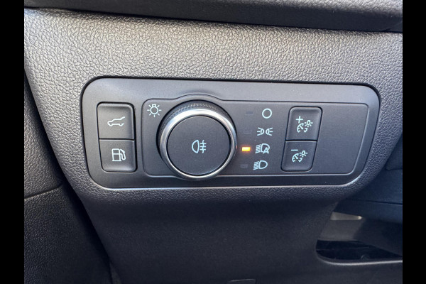 Ford Kuga 2.5 PHEV ST-Line X | Orig. NL Auto | Panoramadak | Head up Display | Adaptive LED | Winter Pack | Wegklapbare trekhaak | 19 inch lichtmetalen velgen | AGR-stoelen | Bang&Olufsen | Elektrische achterklep