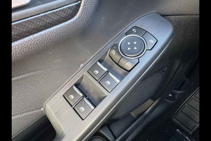 Ford Kuga 2.5 PHEV ST-Line X | Orig. NL Auto | Panoramadak | Head up Display | Adaptive LED | Winter Pack | Wegklapbare trekhaak | 19 inch lichtmetalen velgen | AGR-stoelen | Bang&Olufsen | Elektrische achterklep