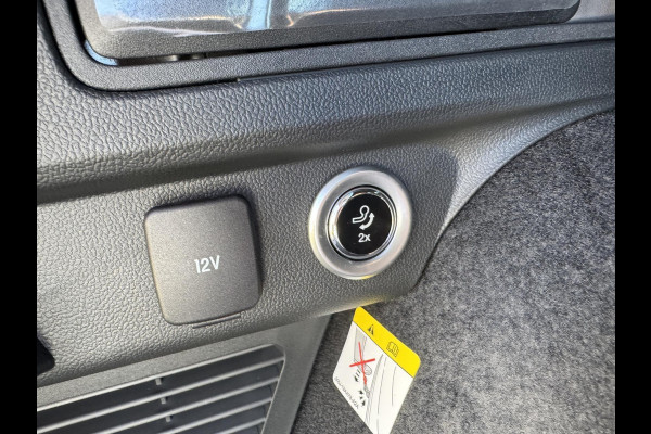 Ford Kuga 2.5 PHEV ST-Line X | Orig. NL Auto | Panoramadak | Head up Display | Adaptive LED | Winter Pack | Wegklapbare trekhaak | 19 inch lichtmetalen velgen | AGR-stoelen | Bang&Olufsen | Elektrische achterklep