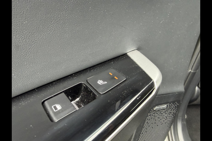 Kia Ev6 Plus 77.4 kWh SOH 100% | 1E EIGENAAR | ORIGINEEL NL AUTO | ELEKTRISCHE STOELEN MET GEHEUGEN | MERIDIAN AUDIO | CAMERA | ACC CRUISE | STOELVERWARMING VOOR + ACHTER | STUURWIELVERWARMING | LEDER | KIA GARANTIE T/M 05-2027