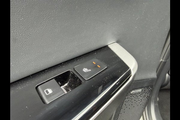 Kia Ev6 Plus 77.4 kWh SOH 100% | 1E EIGENAAR | ORIGINEEL NL AUTO | ELEKTRISCHE STOELEN MET GEHEUGEN | MERIDIAN AUDIO | CAMERA | ACC CRUISE | STOELVERWARMING VOOR + ACHTER | STUURWIELVERWARMING | LEDER | KIA GARANTIE T/M 05-2027
