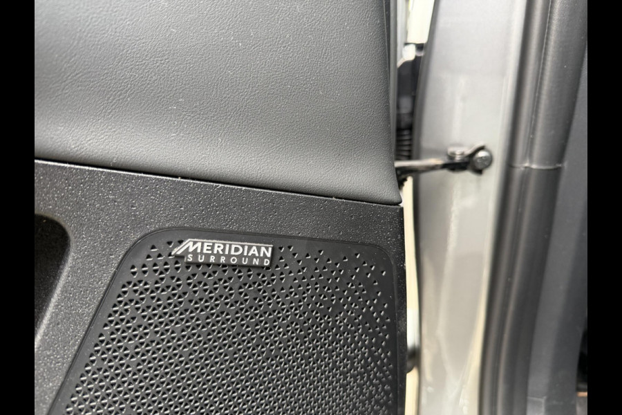 Kia Ev6 Plus 77.4 kWh SOH 100% | 1E EIGENAAR | ORIGINEEL NL AUTO | ELEKTRISCHE STOELEN MET GEHEUGEN | MERIDIAN AUDIO | CAMERA | ACC CRUISE | STOELVERWARMING VOOR + ACHTER | STUURWIELVERWARMING | LEDER | KIA GARANTIE T/M 05-2027