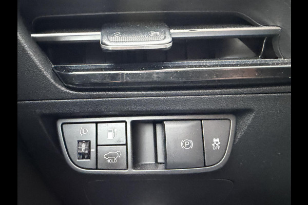 Kia Ev6 Plus 77.4 kWh SOH 100% | 1E EIGENAAR | ORIGINEEL NL AUTO | ELEKTRISCHE STOELEN MET GEHEUGEN | MERIDIAN AUDIO | CAMERA | ACC CRUISE | STOELVERWARMING VOOR + ACHTER | STUURWIELVERWARMING | LEDER | KIA GARANTIE T/M 05-2027