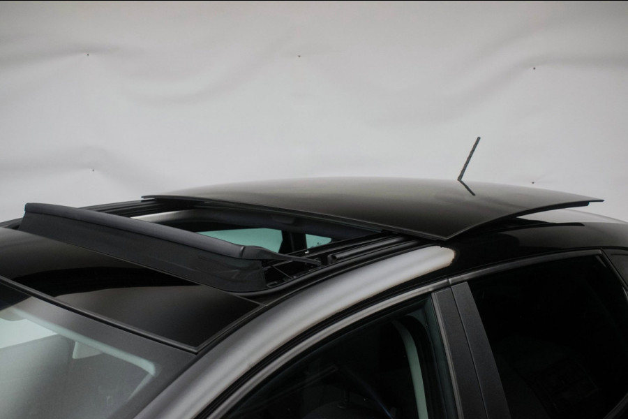 Seat Ibiza 1.0 TSI Limited Edition ORG NL [ Panoramadak Virtual Cockpit Full LED Camera Carplay FR Look Climate Control ]