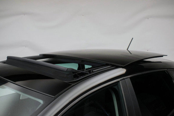 Seat Ibiza 1.0 TSI Limited Edition ORG NL [ Panoramadak Virtual Cockpit Full LED Camera Carplay FR Look Climate Control ]