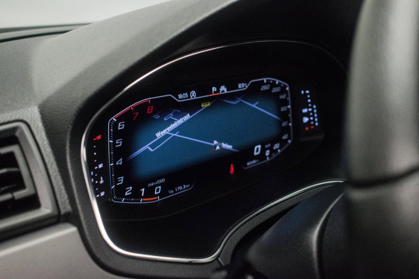 Seat Ibiza 1.0 TSI Limited Edition ORG NL [ Panoramadak Virtual Cockpit Full LED Camera Carplay FR Look Climate Control ]