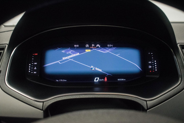 Seat Ibiza 1.0 TSI Limited Edition ORG NL [ Panoramadak Virtual Cockpit Full LED Camera Carplay FR Look Climate Control ]