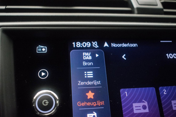 Seat Ibiza 1.0 TSI Limited Edition ORG NL [ Panoramadak Virtual Cockpit Full LED Camera Carplay FR Look Climate Control ]