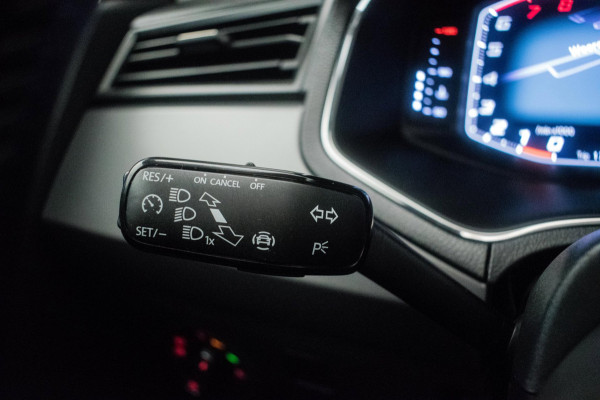 Seat Ibiza 1.0 TSI Limited Edition ORG NL [ Panoramadak Virtual Cockpit Full LED Camera Carplay FR Look Climate Control ]