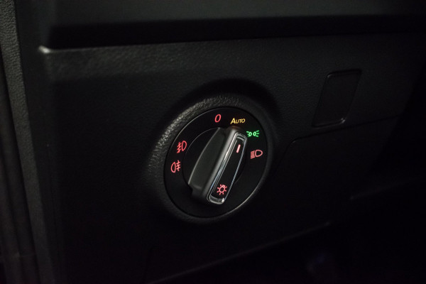 Seat Ibiza 1.0 TSI Limited Edition ORG NL [ Panoramadak Virtual Cockpit Full LED Camera Carplay FR Look Climate Control ]