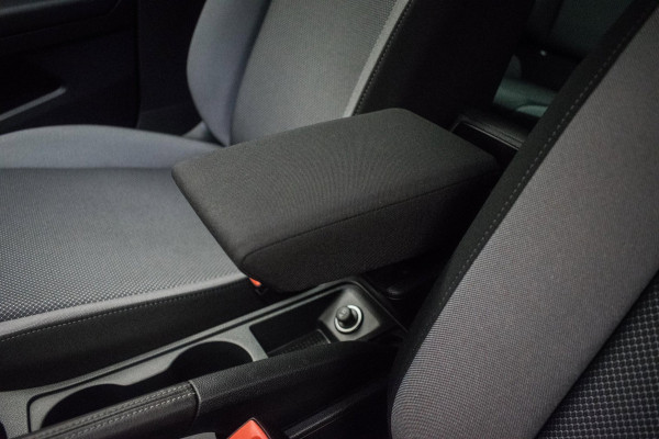 Seat Ibiza 1.0 TSI Limited Edition ORG NL [ Panoramadak Virtual Cockpit Full LED Camera Carplay FR Look Climate Control ]