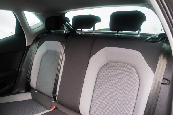 Seat Ibiza 1.0 TSI Limited Edition ORG NL [ Panoramadak Virtual Cockpit Full LED Camera Carplay FR Look Climate Control ]