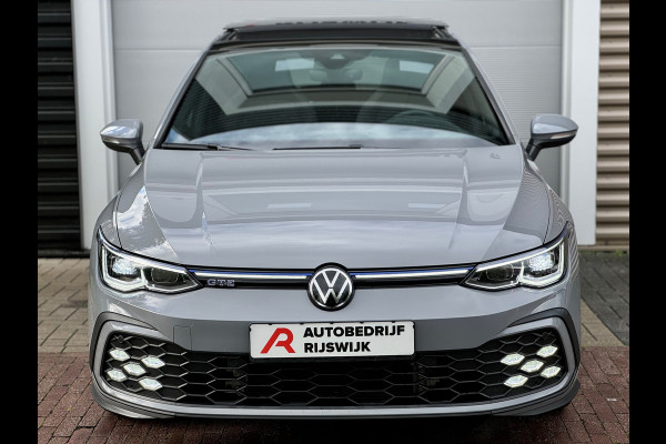 Volkswagen Golf 1.4 eHybrid GTE Pano/Matrix/Camera