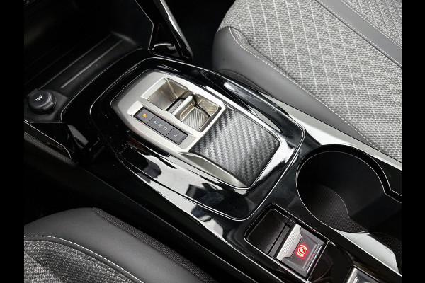 Peugeot 208 1.2 Hybrid 100PK Automaat Allure | Navigatie | Apple Carplay/Android Auto | Airco | Parkeer sensoren | Cruise Control | Lichtmetalen Velgen