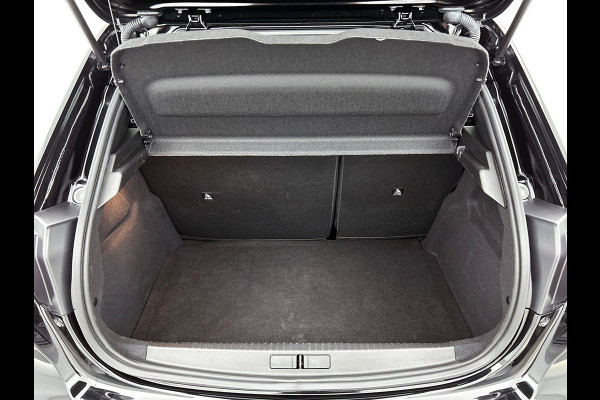 Peugeot 208 1.2 Hybrid 100PK Automaat Allure | Navigatie | Apple Carplay/Android Auto | Airco | Parkeer sensoren | Cruise Control | Lichtmetalen Velgen