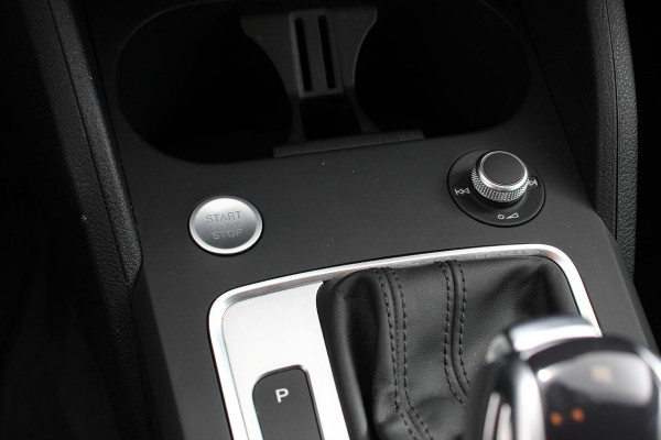 Audi Q2 35 TFSI 150pk S-tronic Prestige | Navigatie | Apple Carplay/Android Auto | Camera | Parkeersensoren | Adaptive Cruise Control | Elektrische achterklep |  Matrix LED-koplampen | Stoelverwarming | Getinte ramen