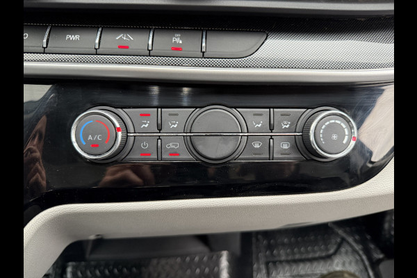 Maxus eDeliver 9 72kWh ALL-IN PRIJS 280km WLTP L3H2 204PK Snelladen LED Airco BPM Vrij